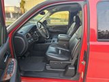 Used 2007 Chevrolet Silverado 1500 LTZ w/ Safety Package image 6