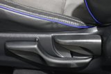 Used 2017 Toyota Corolla SE image 5