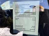 Certified 2019 Ford Escape SEL image 3