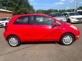 Used 2008 Toyota Yaris 2-Door Hatchback image 4