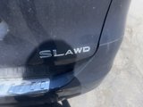 Used 2016 Nissan Rogue SL image 5