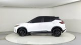 Used 2023 Nissan Kicks SR image 4