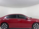 Used 2017 Honda Accord Sport image 5