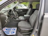 Used 2018 Chevrolet Traverse LT image 4