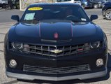 Used 2010 Chevrolet Camaro SS w/ LPO, Ground Effects Package image 6