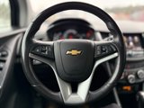 Used 2018 Chevrolet Trax LT w/ LT Convenience Package image 5