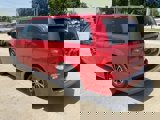 Used 2016 Dodge Grand Caravan R/T w/ Safety Sphere Group image 5