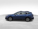 Used 2020 Subaru Outback Touring XT image 2