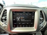 Used 2018 Jeep Compass Latitude w/ Popular Equipment Group image 3