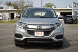 Used 2019 Honda HR-V LX image 4