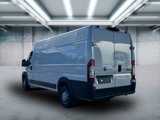 Used 2021 RAM ProMaster 3500 image 3