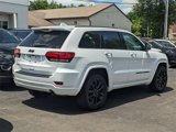 Certified 2022 Jeep Grand Cherokee Laredo X image 3