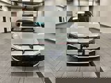 Used 2023 Volkswagen GTI 40th Anniversary Edition image 3