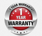 Used 2018 Ford Focus SE image 3