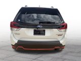 Used 2021 Subaru Forester Sport w/ Popular Package #2 image 4