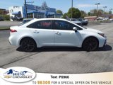 Used 2024 Toyota Corolla SE image 4
