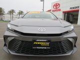 Certified 2025 Toyota Camry SE image 2