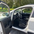 Used 2019 Ford EcoSport SE w/ SE Convenience Package image 5