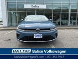 New 2025 Volkswagen Jetta S image 2