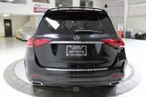 Used 2022 Mercedes-Benz GLE 350 w/ AMG Line Exterior image 5