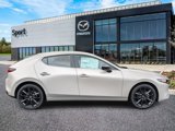 New 2025 MAZDA MAZDA3 s Sport image 2