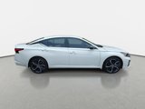 Used 2023 Nissan Altima 2.5 SR image 2