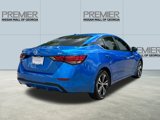 Used 2023 Nissan Sentra SV image 5