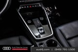 Used 2024 Audi A3 2.0T Premium image 5