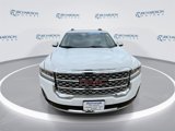Used 2021 GMC Acadia Denali w/ Denali Ultimate Package image 3