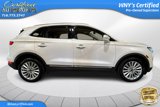Used 2019 Lincoln MKC Premiere image 4