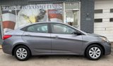 Used 2016 Hyundai Accent SE image 2