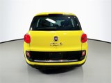 Used 2014 FIAT 500L Trekking image 6