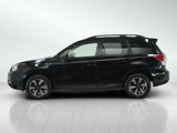Used 2018 Subaru Forester 2.5i Premium image 2
