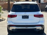 Certified 2022 Mercedes-Benz GLB 250 4MATIC image 5