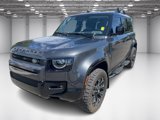 Used 2024 Land Rover Defender 110 X-Dynamic SE image 2