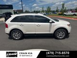 Used 2013 Ford Edge SEL image 5