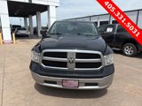 Used 2019 RAM 1500 Tradesman w/ Chrome Plus Package image 3