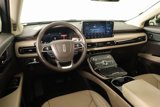 Used 2021 Lincoln Nautilus Reserve w/ Class II Trailer Tow Package image 2
