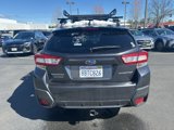 Used 2018 Subaru Crosstrek 2.0i Premium image 4