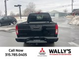 Used 2020 Nissan Frontier SV w/ Value Truck Package image 4