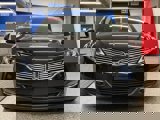 Used 2015 Lincoln MKZ AWD w/ Equipment Group 102A Reserve image 2