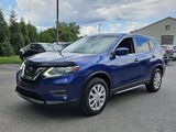 Used 2020 Nissan Rogue S image 3