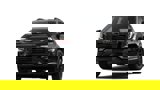 New 2026 GMC Terrain Elevation image 3