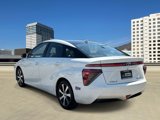 Used 2019 Toyota Mirai image 5