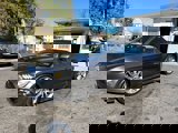 Used 2015 Ford Mustang Premium image 3
