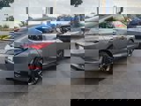 New 2025 Acura Integra A-Spec image 4