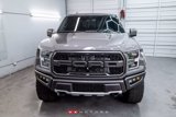 Used 2020 Ford F150 Raptor w/ Equipment Group 802A Luxury image 5