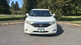 Used 2011 Nissan Quest LE image 2