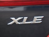 Used 2014 Toyota Camry XLE image 6
