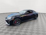 Used 2019 Toyota 86 image 4